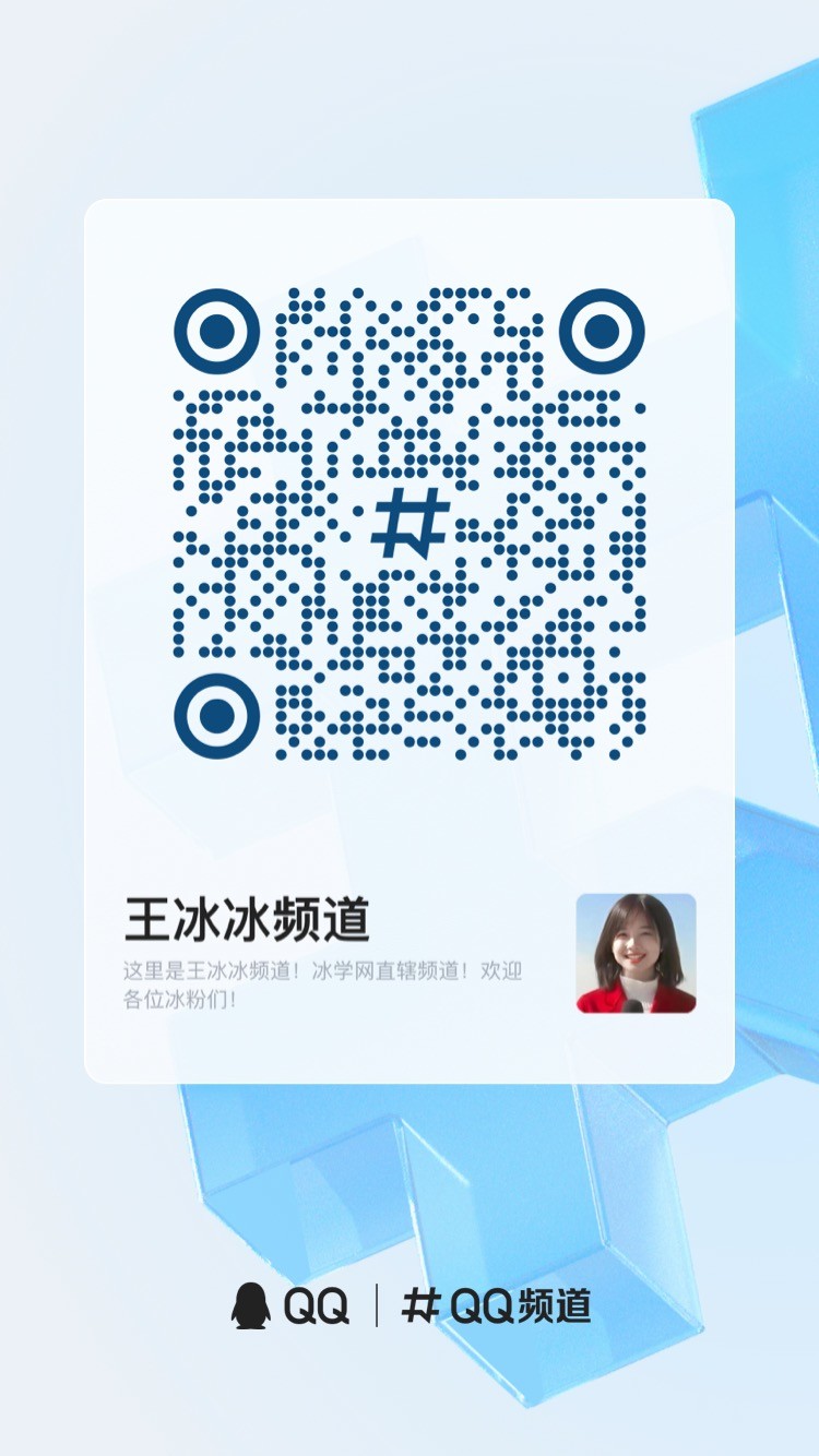 broken image